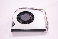 23.SZ9D5.001 for Acer -  Cooling Fan