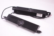 23.SZ9D5.002 for Acer -  Speaker Kit Left & Right