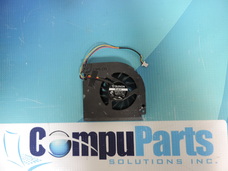 23.W2301.002 for Gateway -  Fan MG1