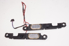 23.WBM01.001 for Asus -  Speaker Kit