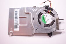 23.Y43N7.001 for Gateway -  Thermal Module Fan & Heatsink