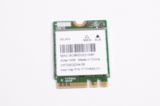 2372002204-08 for MSI -  Wireless Card