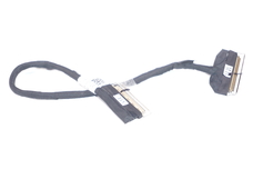 23KRY for Dell -  Cable IO