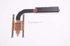 24.A6DN1.001 for Acer -  CPU Heatsink