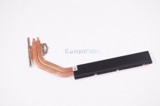 24.AYCN2.001 for Acer -  CPU Heatsink