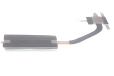 24.HF4N2.001 for Acer -  CPU Heatsink