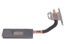 24.HGLN7.002 for Acer -  CPU Heatsink