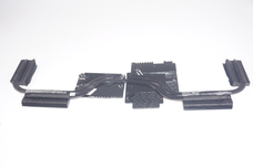 24.Q7MN2.001 for Acer -  CPU Heatsink