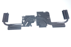 24.Q9KN2.001 for Acer -  GPU CPU Heatsink