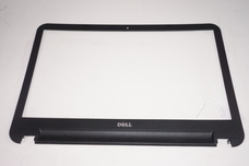 24K3D for Dell -  LCD Front Bezel