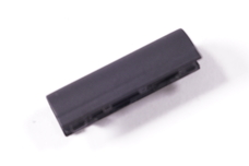 24VKY for Dell -  Hinge Cover Left