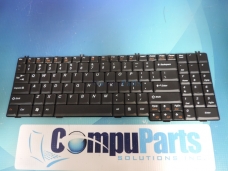 25-010428 for Lenovo Keyboard Unit