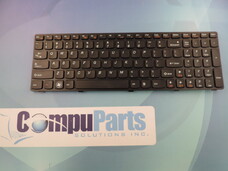 25-013328 for Lenovo -  Keyboard Unit