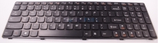 25-013358 for Lenovo Keyboard Unit