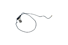 25.91011.021 for Dell -  Inspiron M5030 Wireless Antenna