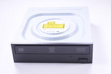 25008179 for Lenovo -  16X Sata DVD+/ -RW Drive