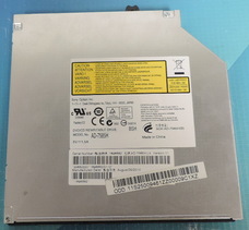 25011201 for Lenovo -  V570 12.7MM Dvdrw Drive