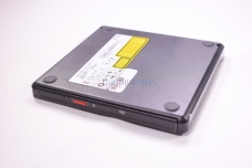 25011696 for Lenovo -  HLDS GP70N external DVD