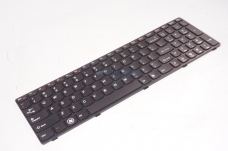 25012027 for Lenovo Keyboard Unit