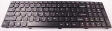 25013385 for Lenovo -  Us Keyboard