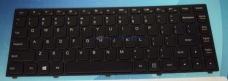 25202906 for Lenovo Keyboard