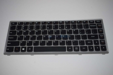 25204769 for Lenovo Keyboard Unit