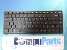 25205135 for Lenovo Keyboard Unit