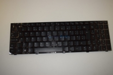 25205408 for Lenovo US Keyboard Unit