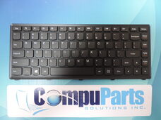 25208714 for Lenovo -  Keyboard Unit