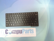 25210801 for Lenovo -  Keyboard Unit