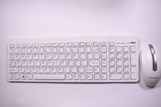 25210987 for Lenovo -  Wireless Keyboard