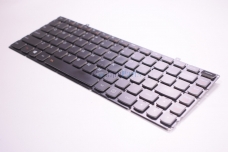 25212817 for Lenovo Backlight Keyboard