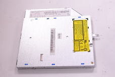 252131108 for LENOVO -    Dvd +/- Rw Optical Drive