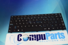 25214548 for Lenovo Keyboard Normal