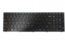 25214663 for Lenovo Backlight Keyboard