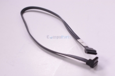 26AWG for Dell Cable 17 Inch Sata TO Sata Cable Assembly