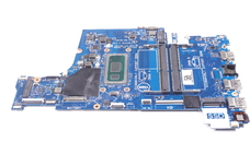 26C46 for Dell -  Intel i7-10510U 1.8GHZ