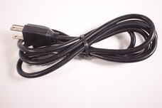 27.RGV0U.006 for Gateway -  3-PIN US Laptop Power Cord