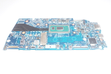 27GM4 for Dell -  Intel Core i5-8265U 8GB Motherboard