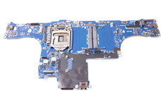 27K68 for Dell -  Intel LGA1200 Motherboard