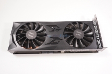 288-3N617-010A8 for Acer -  NVIDIA GeForce RTX 3070 8GB GDDR6