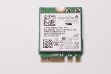 28D9J for Dell -  Wireless Card