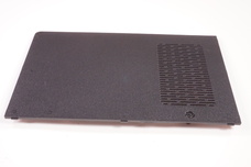 29PY4 for Dell -  Door Cover