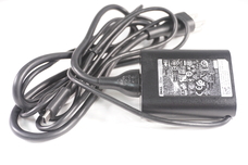 2CR08 for Dell -  20V 1.5A 30W Ac Adapter