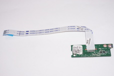 2CVDX for Dell -  Power Button Board