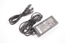 2D1TJ for Dell -  65W 19.5V 3.34A AC Adapter