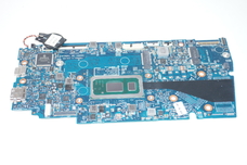 2D47N for Dell -  Intel Core i3-8145U Motherboard