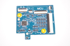 2DD76 for Dell -  MCU Board