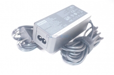 2DL148 for LENOVO -    45W 20V 2.25A  Type C Ac Adapter