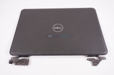 2F8T9 for DELL -    LCD Back Cover LATITUDE 3300